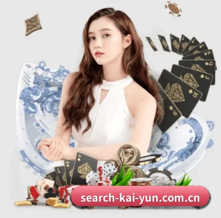 AI 革新 - AI 与大数据深度融合,为用户提供个性化的智能服务。