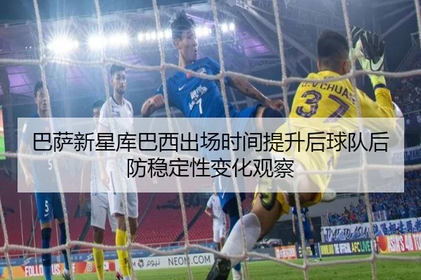 img_1781283541994_123_1_555.jpg